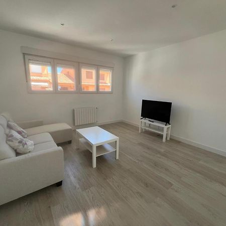 Eco Home Alpera 1 外观 照片