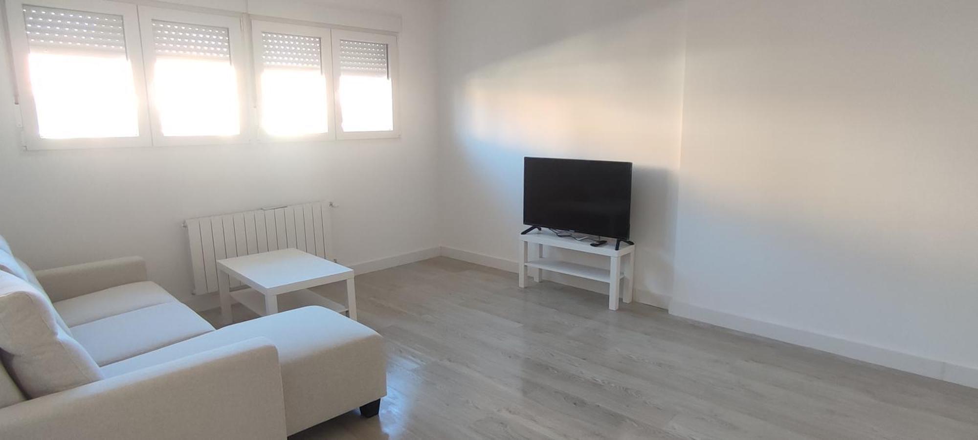 Eco Home Alpera 1 外观 照片