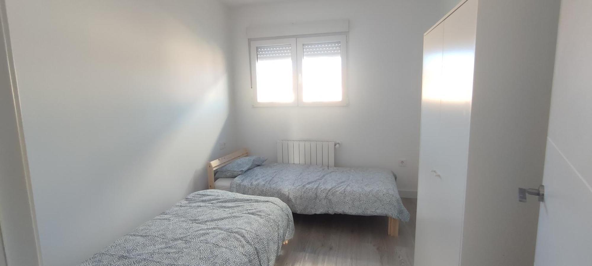 Eco Home Alpera 1 外观 照片