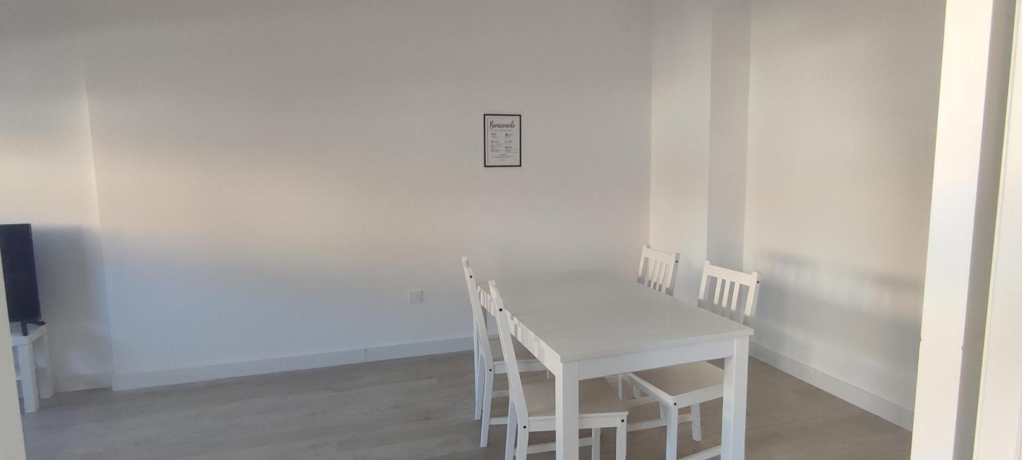Eco Home Alpera 1 外观 照片