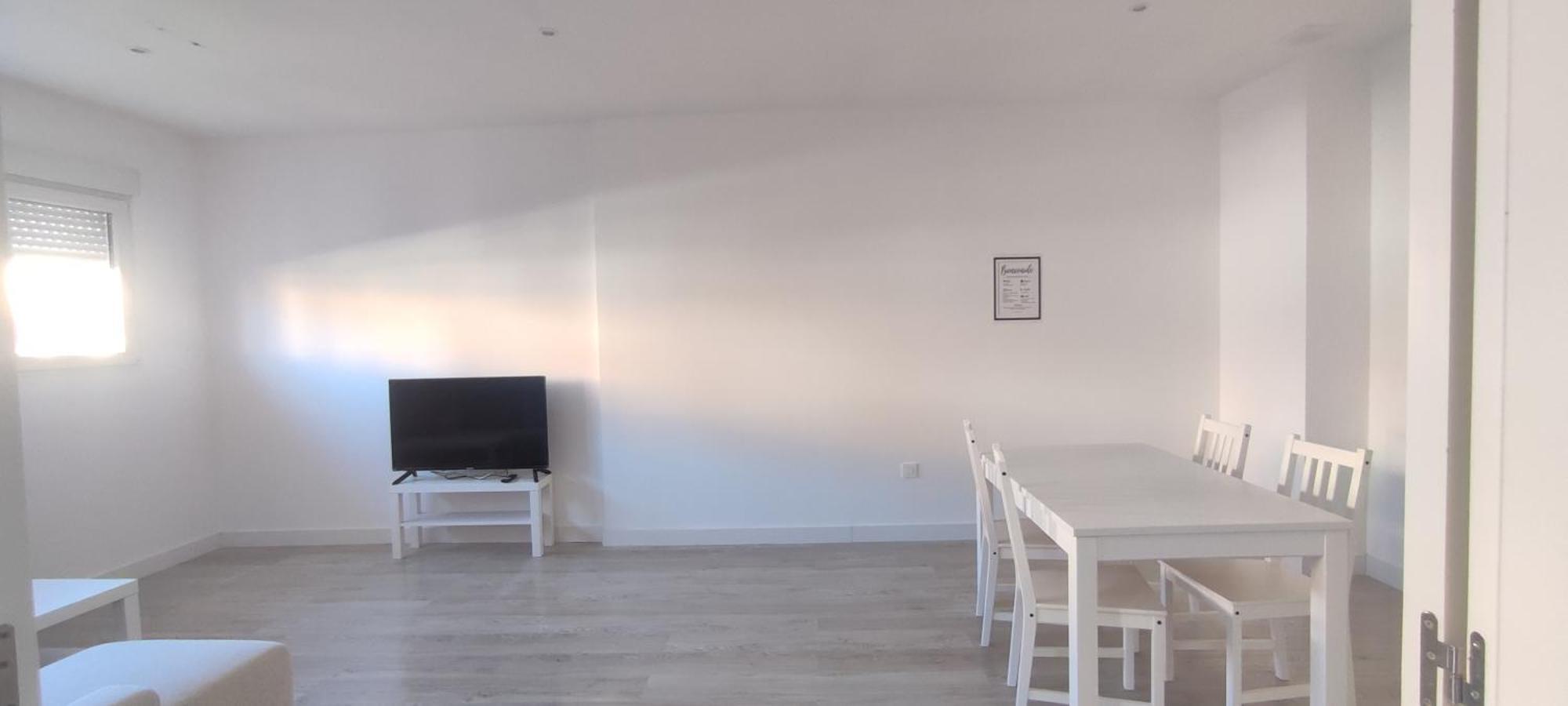 Eco Home Alpera 1 外观 照片
