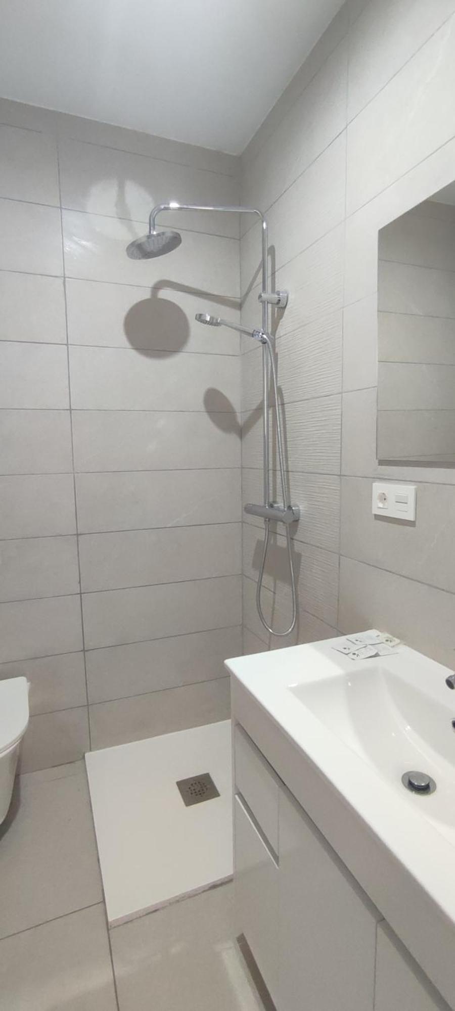 Eco Home Alpera 1 外观 照片