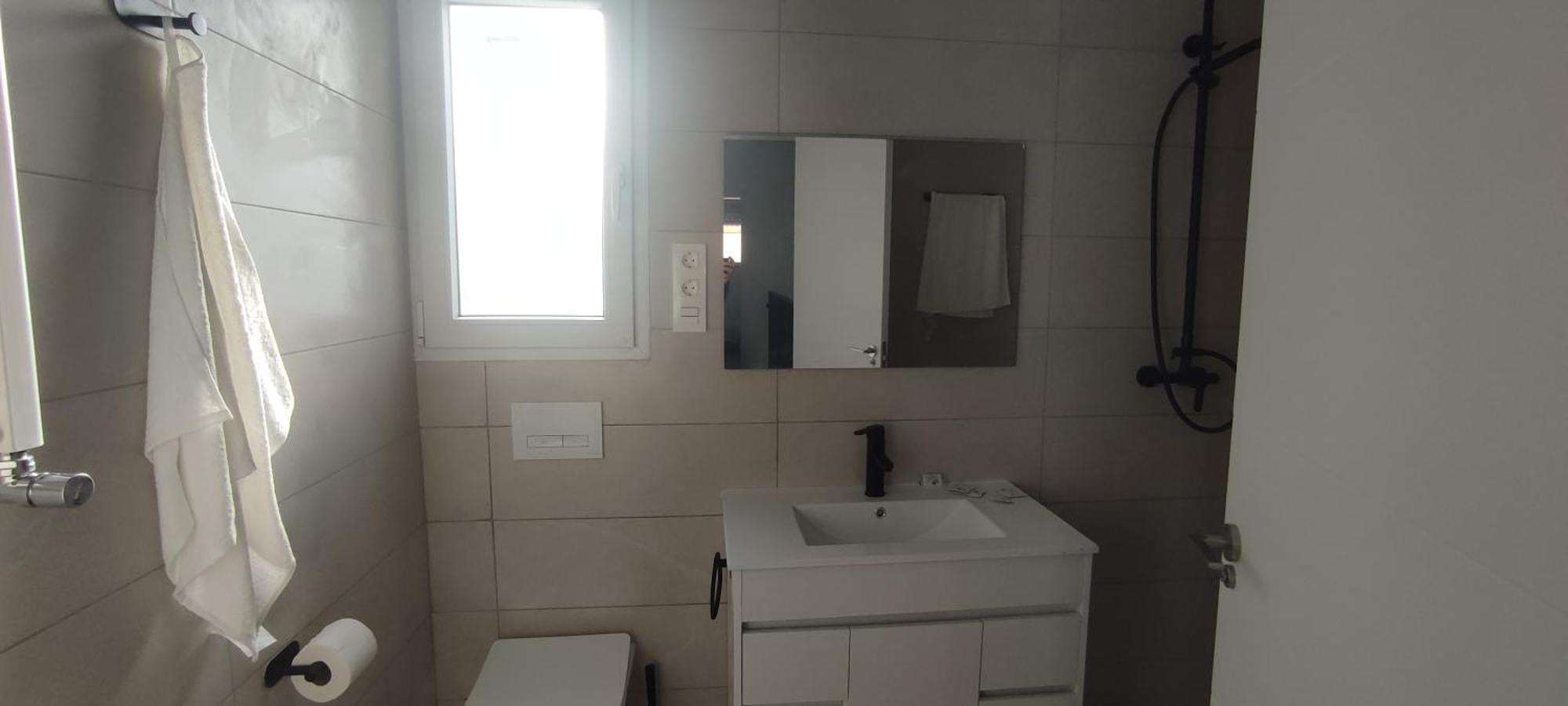 Eco Home Alpera 1 外观 照片
