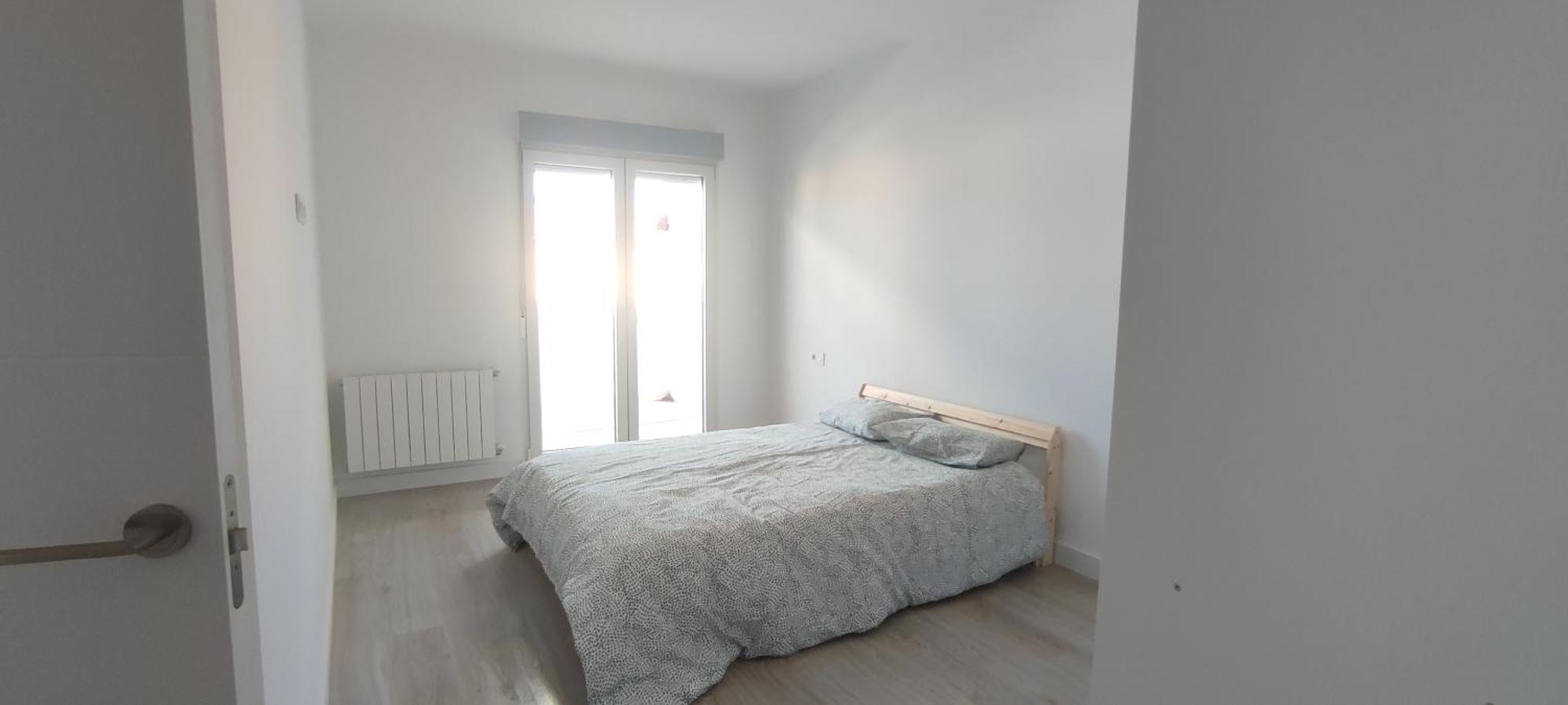 Eco Home Alpera 1 外观 照片