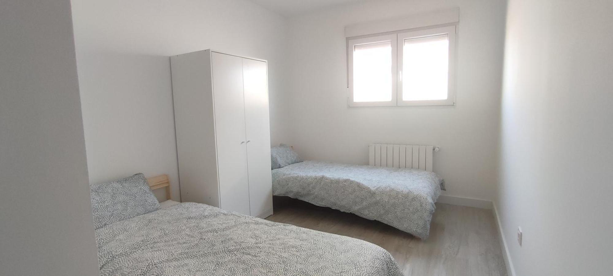 Eco Home Alpera 1 外观 照片