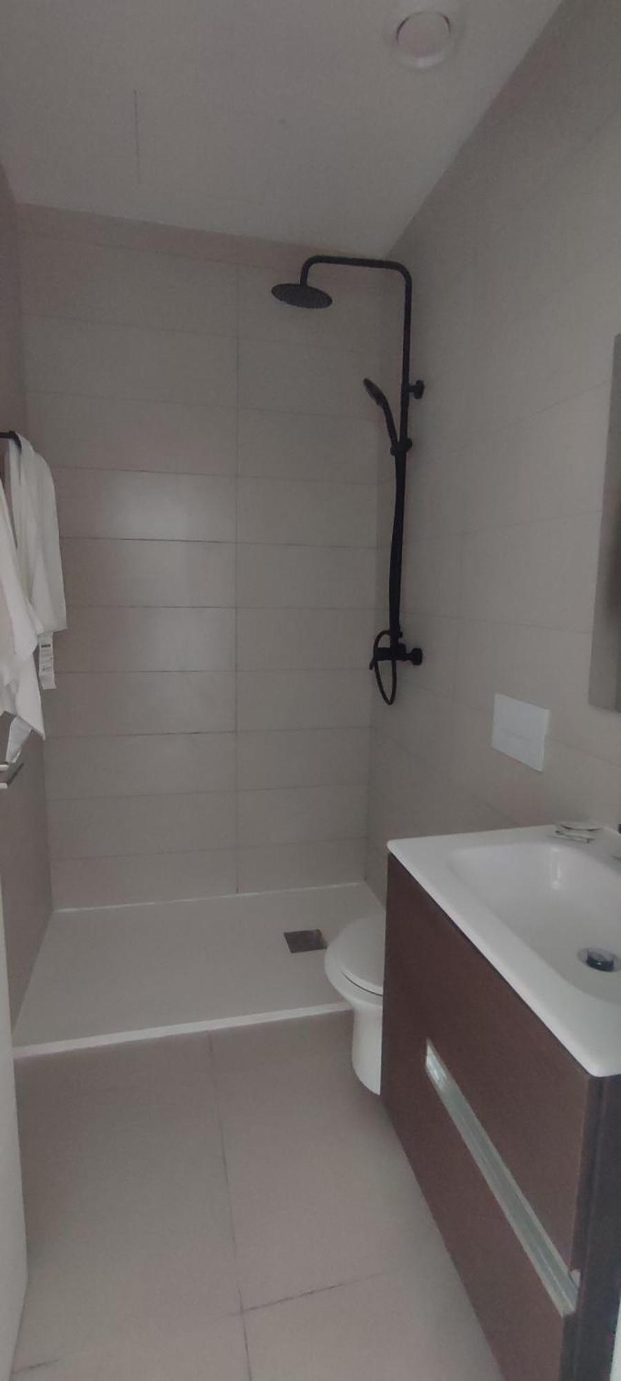 Eco Home Alpera 1 外观 照片