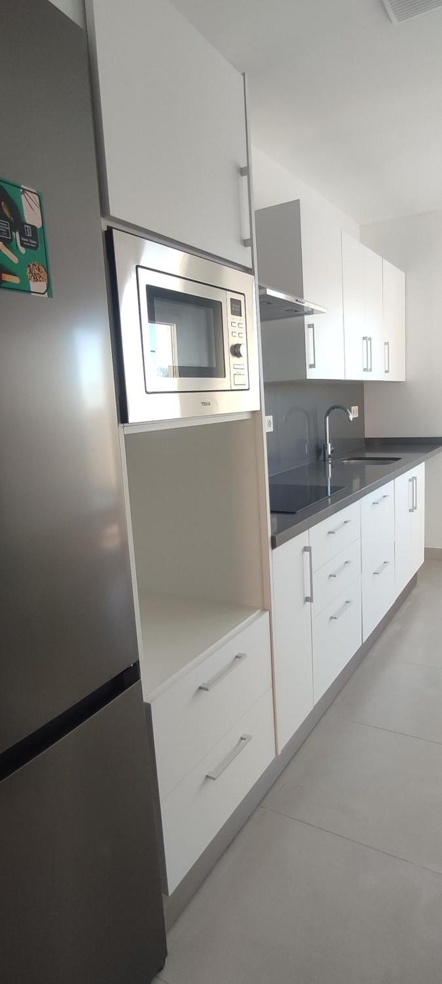 Eco Home Alpera 1 外观 照片