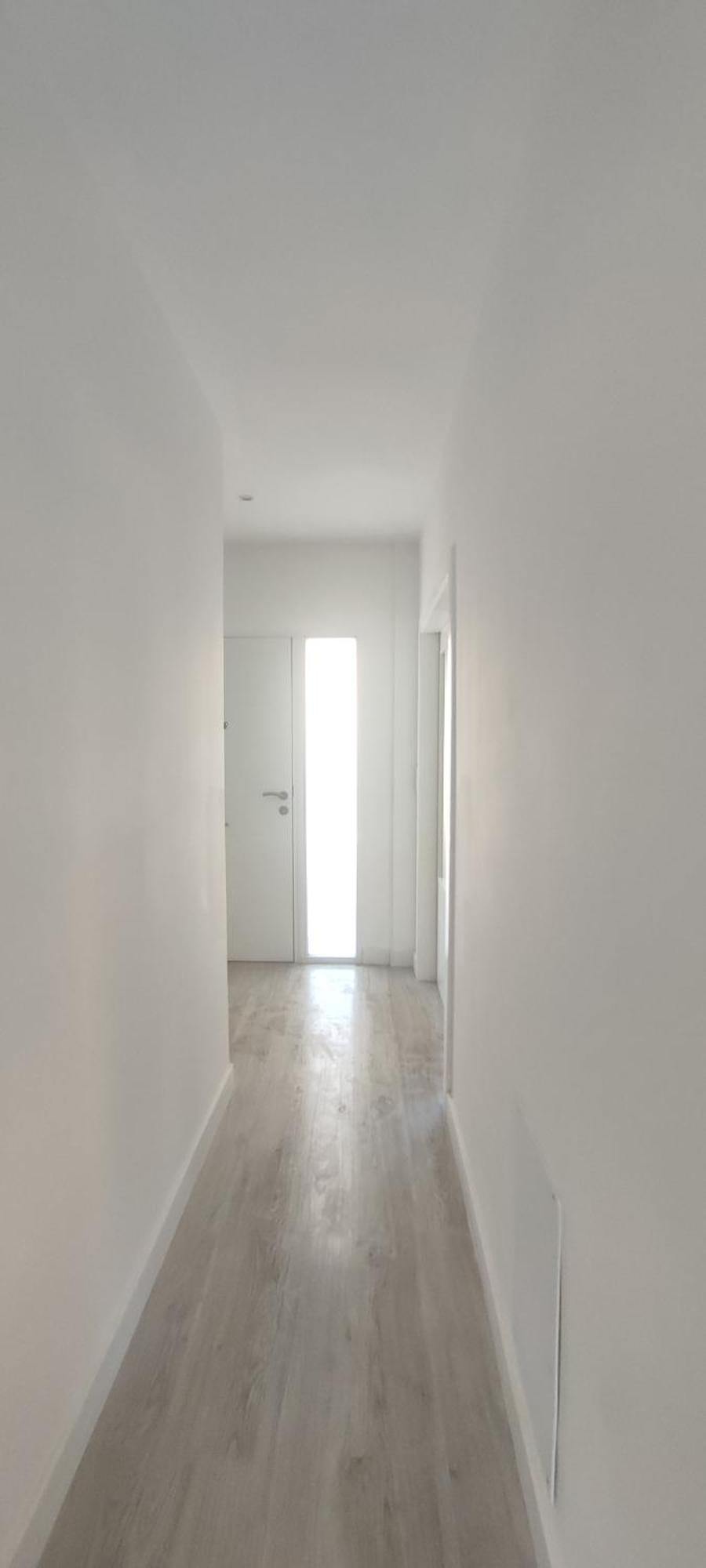 Eco Home Alpera 1 外观 照片