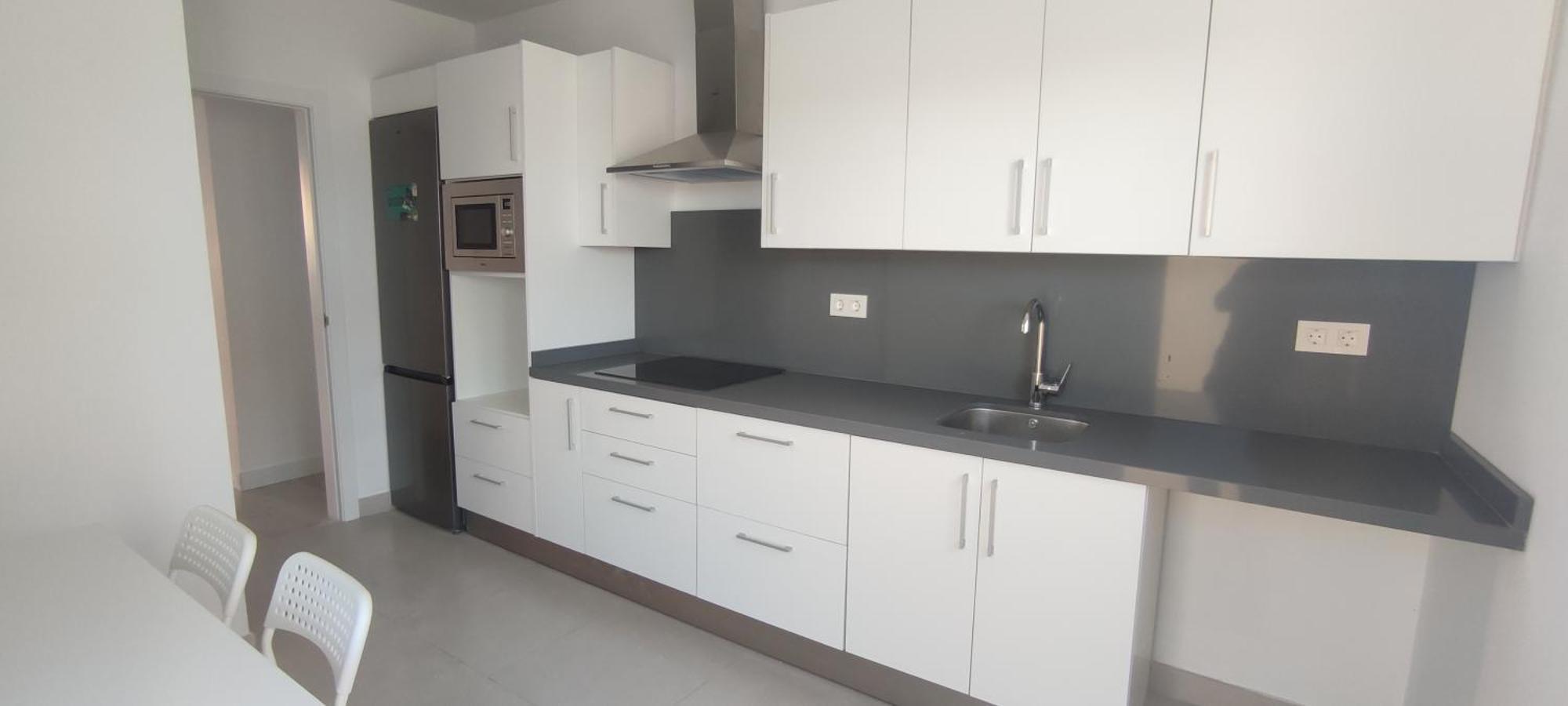 Eco Home Alpera 1 外观 照片