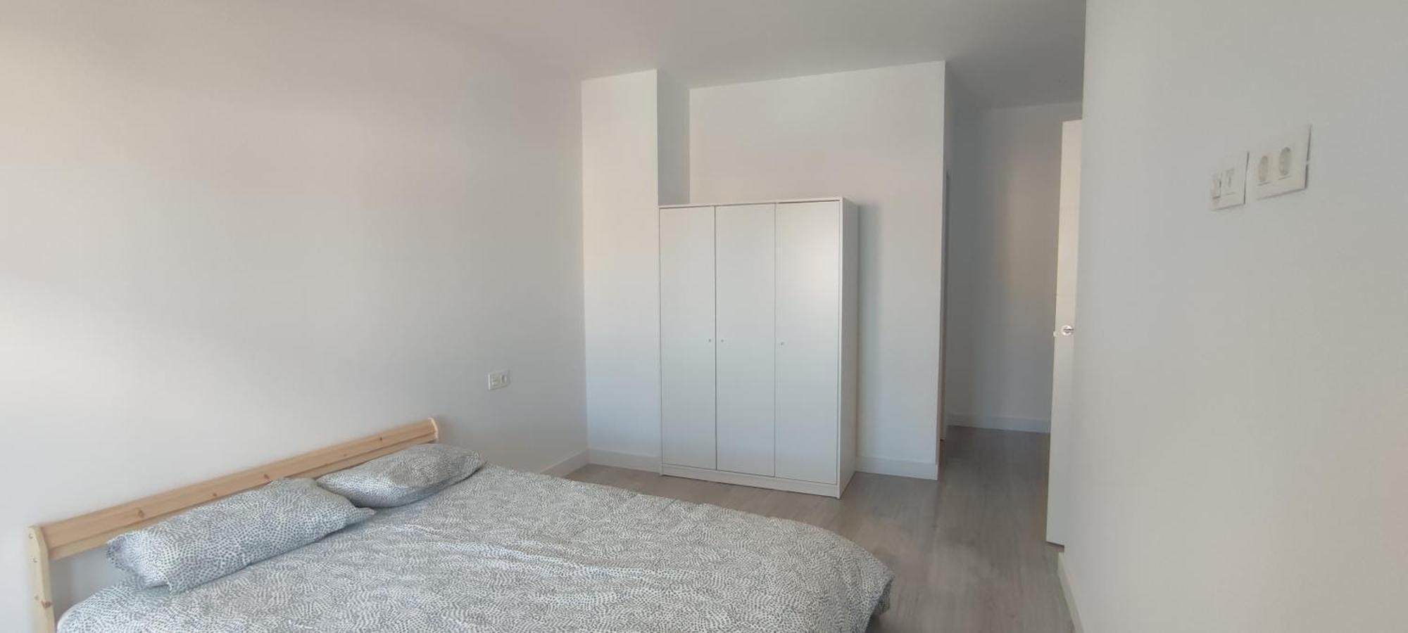 Eco Home Alpera 1 外观 照片