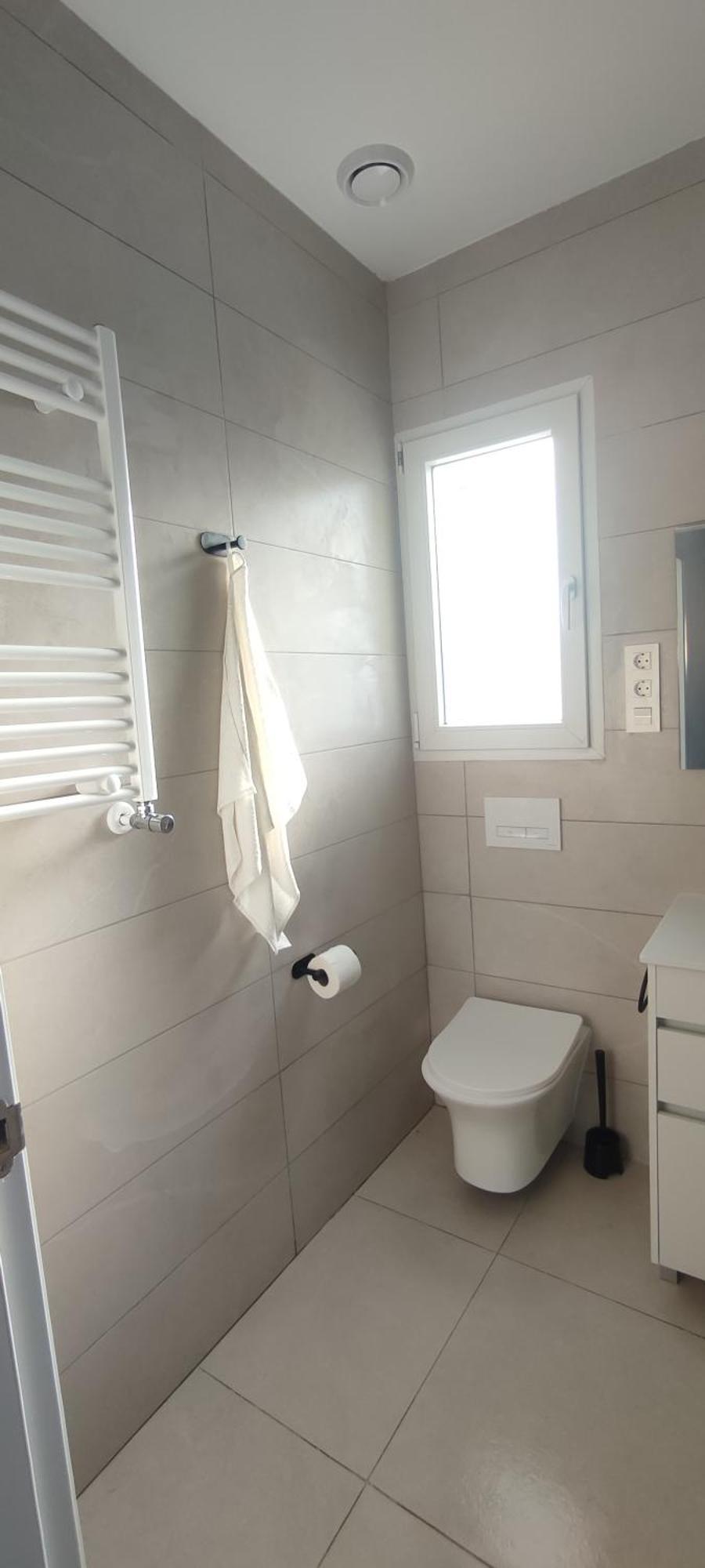 Eco Home Alpera 1 外观 照片