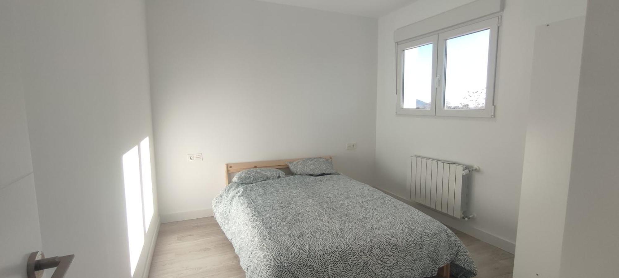 Eco Home Alpera 1 外观 照片