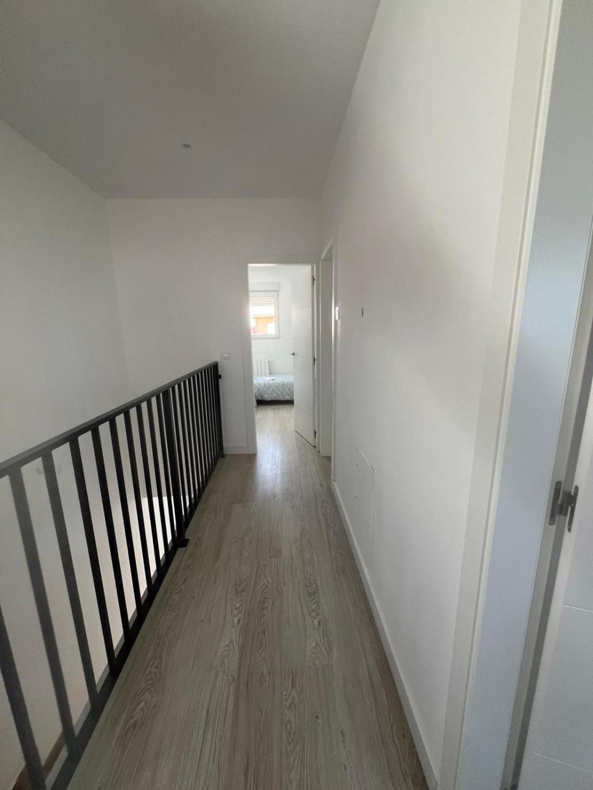 Eco Home Alpera 1 外观 照片