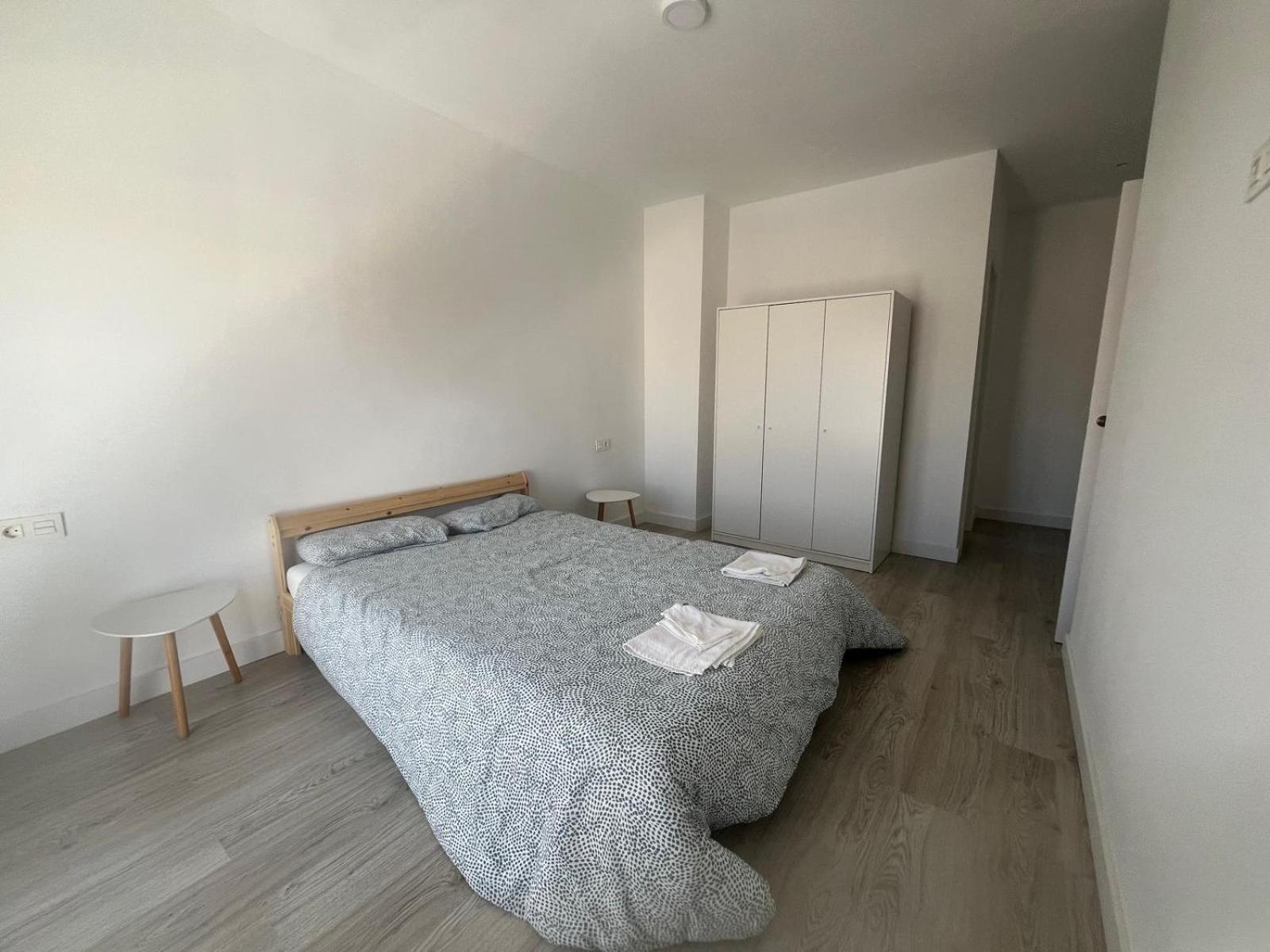 Eco Home Alpera 1 外观 照片