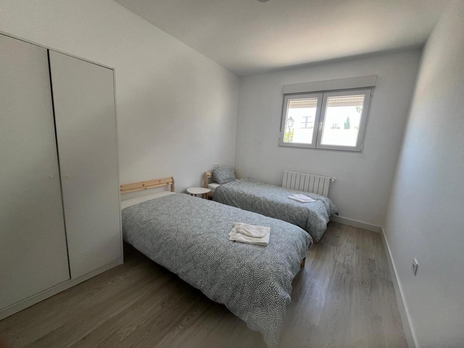 Eco Home Alpera 1 外观 照片