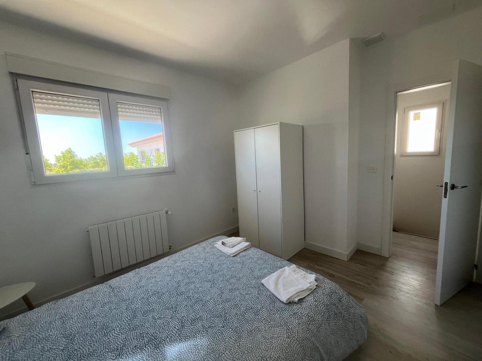 Eco Home Alpera 1 外观 照片