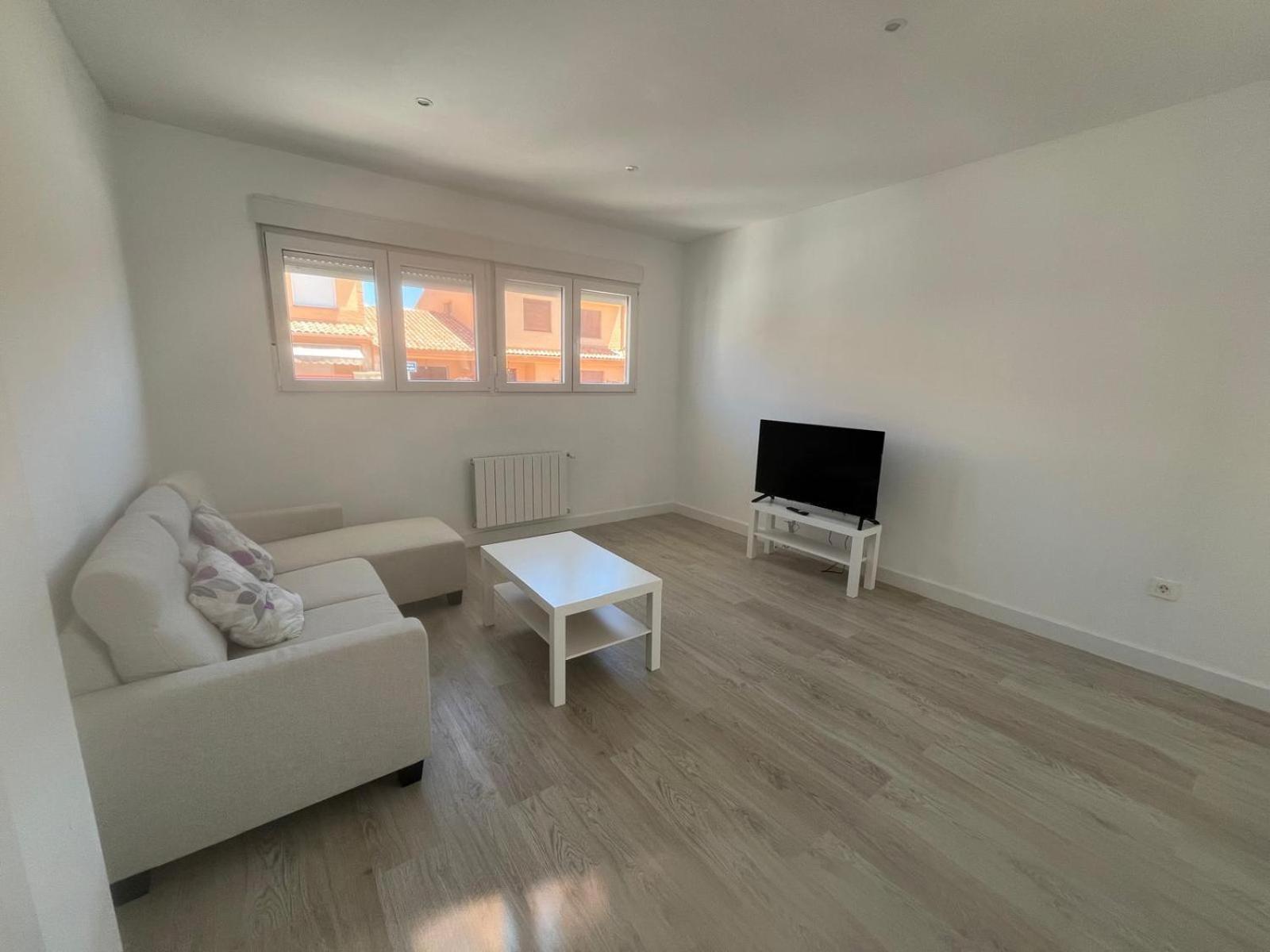 Eco Home Alpera 1 外观 照片